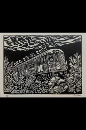 Phish-NYC-NYE-2025_2_SCALED