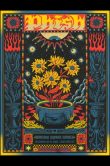 Phish-NYC-NYE-2025_3_SCALED