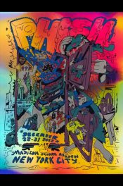 Phish-NYC-NYE-2025_4_SCALED