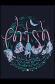 Phish-NYC-NYE-2025_5_SCALED