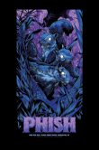 Phish-Noblesville-2022-Night-1-_SCALED
