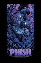 Phish-Noblesville-2022-Night-1-_SCALED