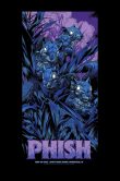 Phish-Noblesville-2022-Night-2_SCALED