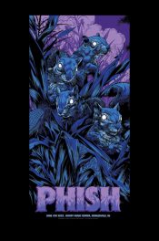 Phish-Noblesville-2022-Night-2_SCALED