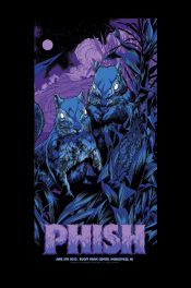 Phish-Noblesville-2022-Night-3_SCALED