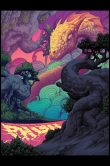 Phish Noblesville 2024_SCALED