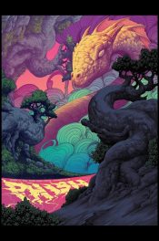 Phish Noblesville 2024_SCALED