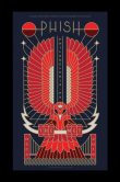 Phish Philly 2019_SCALED
