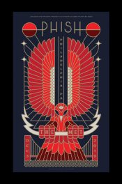 Phish-Philly-2019_SCALED