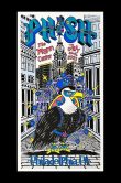 Phish-Philly-2023_SCALED