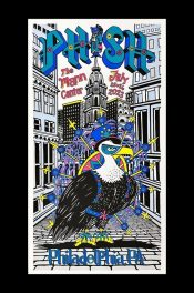 Phish-Philly-2023_SCALED