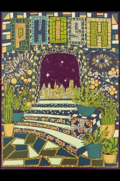 Phish-Philly-PA-2025_SCALED