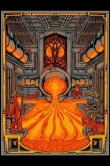 Phish Pittsburgh PA 2019_SCALED