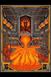 Phish-Pittsburgh-PA-2019_SCALED
