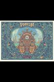 Phish Pittsburgh PA 2025 June 24_SCALED_One Drop