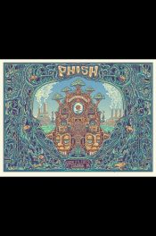 Phish-Pittsburgh-PA-2025-June-24_SCALED_One-Drop