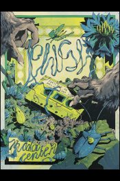 Phish-Portland-2025_REG_SCALED