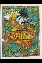 Phish-Riviera-May-Mexico-2026_SCALED