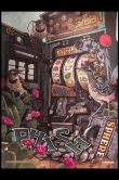 Phish-SPHERE-April-16-18-2026_LANDLAND_SCALED