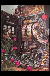 Phish-SPHERE-April-16-18-2026_LANDLAND_SCALED