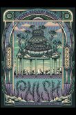 Phish-Saratoga-Springs-2023_SCALED