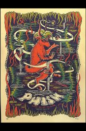 Phish-Saratoga-Springs-NY-2025_SCALED
