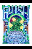 Phish Savannah GA 2026_SCALED