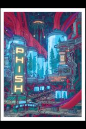 Phish-Seattle-2023_SCALED