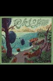 Phish-Spring-Tour-2023_SCALED