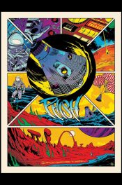 Phish-St.-Louis-2024_SCALED