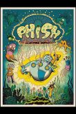 Phish-Syracuse-2023_SCALED