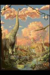 Phish Syracuse NY 2026_SCALED