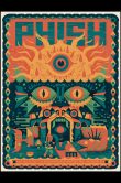 Phish Willmington 2023_SCALED