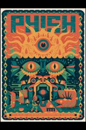 Phish-Willmington-2023_SCALED