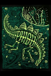 Phish-commerce-City-CO-2024_Johnny-Greenteeth_SCALED