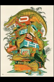 Phish richmond VA 2026_SCALED