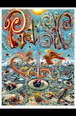 Phish toronto 2022_SCALED