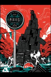 Pixies-Asbury-Park-2017_SCALED