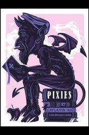 Pixies-Atlanta-2018_SCALED