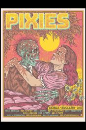 Pixies-Australia-NZ-2022_SCALED