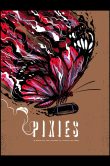 Pixies Columbi a2019_SCALED