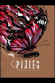 Pixies-Columbi-a2019_SCALED