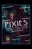 Pixies-Cuyahoga-Falls-2018_SCALED