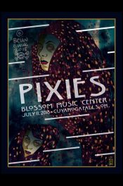 Pixies-Cuyahoga-Falls-2018_SCALED