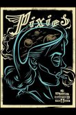 Pixies D.C 2023_SCALED