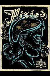 Pixies-D.C-2023_SCALED
