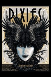 Pixies-European-Tour-2022_SCALED
