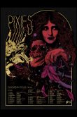 Pixies European tour 2019_SCALED