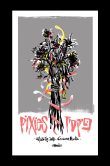 Pixies Israel 2017_SCALED