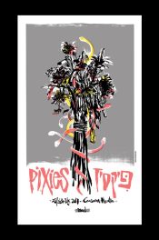 Pixies-Israel-2017_SCALED